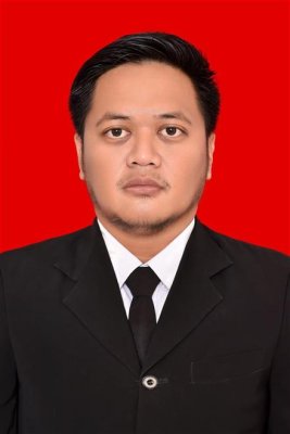 ANGGARA KUSUMA