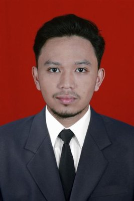 NUGROHO EKO SUSANTO