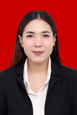 NIJLA SHAFIYA