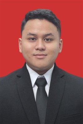 NAUFAL NOUMI ADAM. P