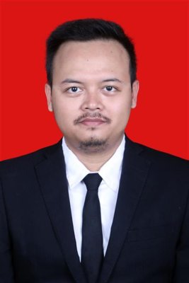 JORDI SYACH MAULANA
