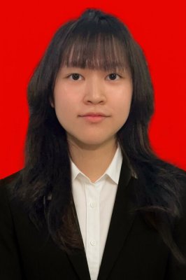 TIFFANY AMRAH TANARA