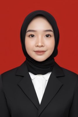 RIFAA' ZALFAA' FAKHRIYYAH