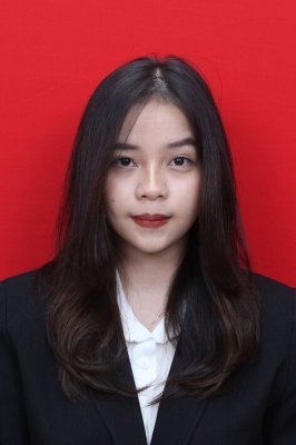 ANYA ANJANI PURNAMA