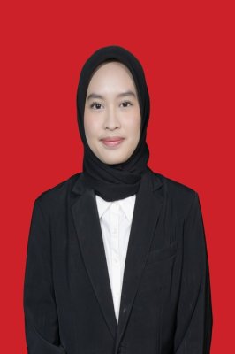 AISYAH AWANDA PRAMESWARI