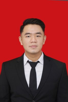 ANDRE FERDINAND JULIANTO