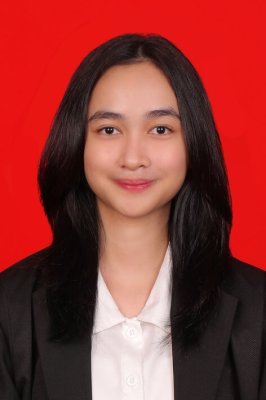 RAISSA REITHAFY RIEZKY