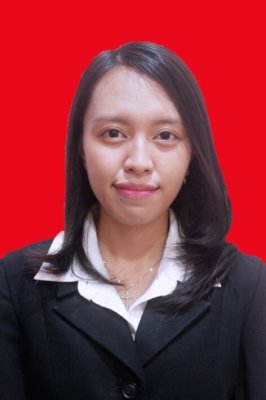 IMANUELLENFA TANTIARA GLORY