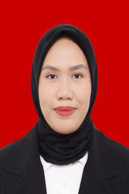 DIFANY PUTRI CAHYANI