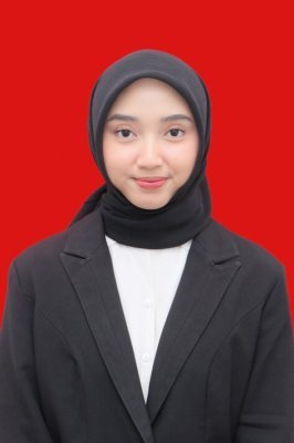 TIARA SALSABILA SOEMANTRI