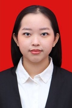 CYNTHIA