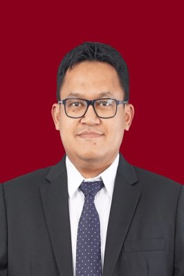 FAISAL HADI