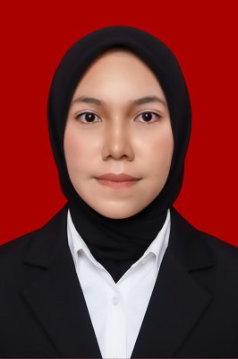 TSABITA INDAH MUTHIA