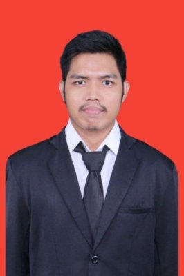 YULIANTO WAHYU PUTRA ADIPRATAMA