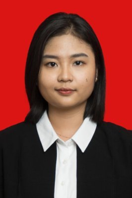 SHELLY JESSICA CHANDRA