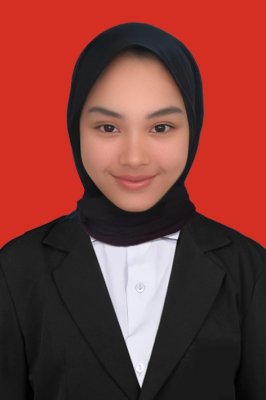 ANZANI ZAHRA SALSABILA