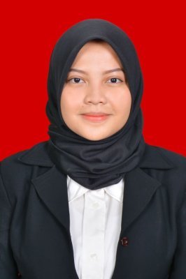 NAZHIIFAH DINDA SHAFIRA