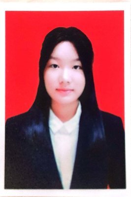 DINA VANESSA ONGYONO