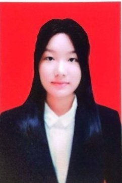 DINA VANESSA ONGYONO