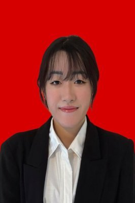 AURELIA TIARA WIDANA