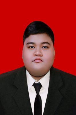 JULIUS ROMARIO