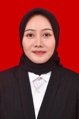 ADNIN SHESHIAN AL MAHDINI