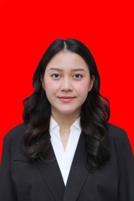 KANYAHITA SETYO WAHJUDI