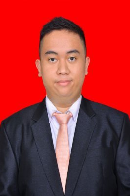 ISHAK CHRISTIAN ROYTONA