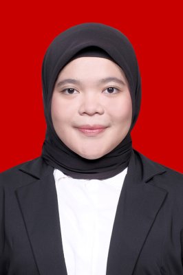 FIRDIYANTI NIDYA