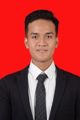 RADIVA GIBRANI ALFATHAN