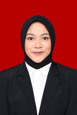 NAURAH SHAFA SALSABILA
