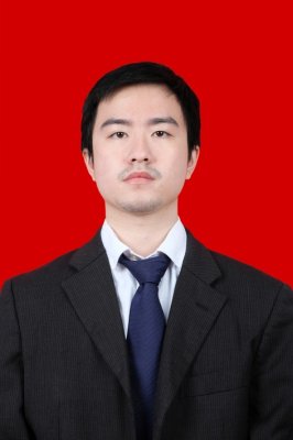 JOSHUA FELIM EFRAIM