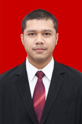 ANDHIKA DWI WICAKSONO