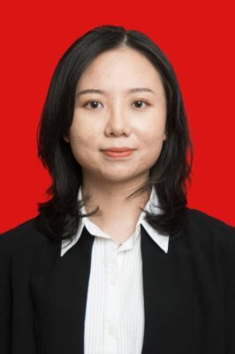 MELANI SUGIARTI PUTRI