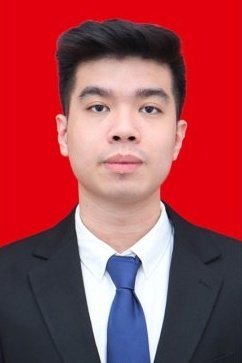 TIMOTHY ANDREAN