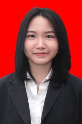 NATHASIA
