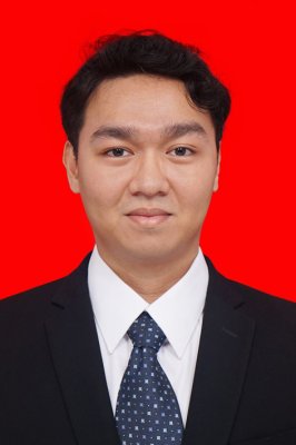 MUHAMMAD RIZKI ADITYAPUTRA