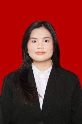 INDAH SELLA SUMBAYAK