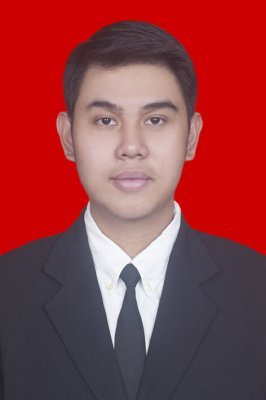 MUHAMAD JORGI RAHMAT ANDRI SUMARLIN