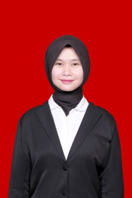 NABILA NURUL AULIA