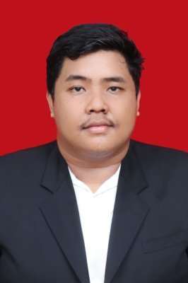 DAFFA ARKAAN FATURROHMAN