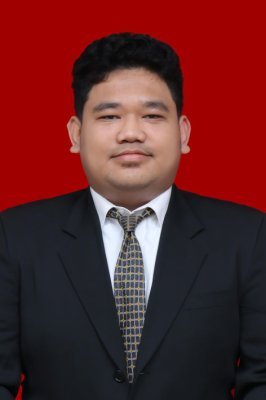 MHD. PATRIO YUSAPTA