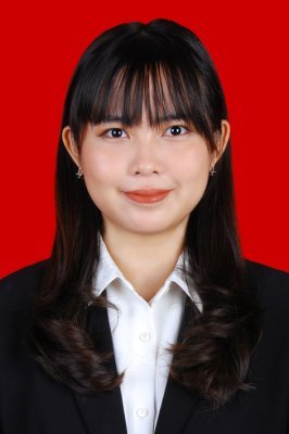 ERICKA VERENA SARBONI