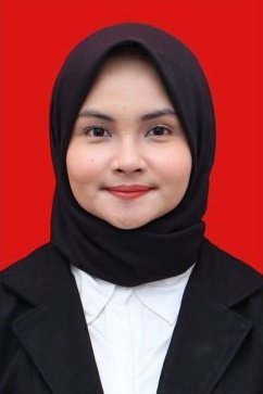 INKA YANSI