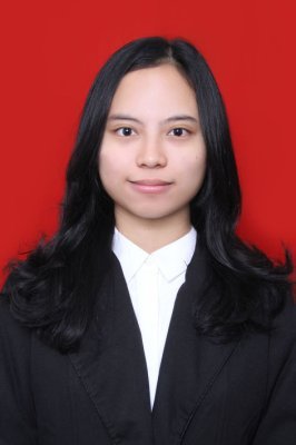 ARSYADHIRA ADJANI WIYONO