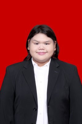 CHARISSA DWI LUTPHIANY