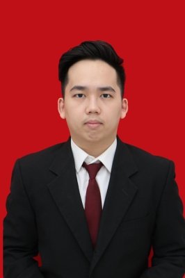 RICHARD ANANDA GUNAWAN