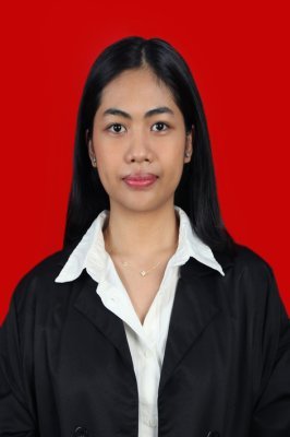 NI MADE PRABA VISWANDARI