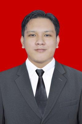 FERDYN NURWENDA SAM PRADITA