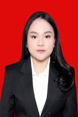 DEA AMANDA CAHYA SAPUTRI